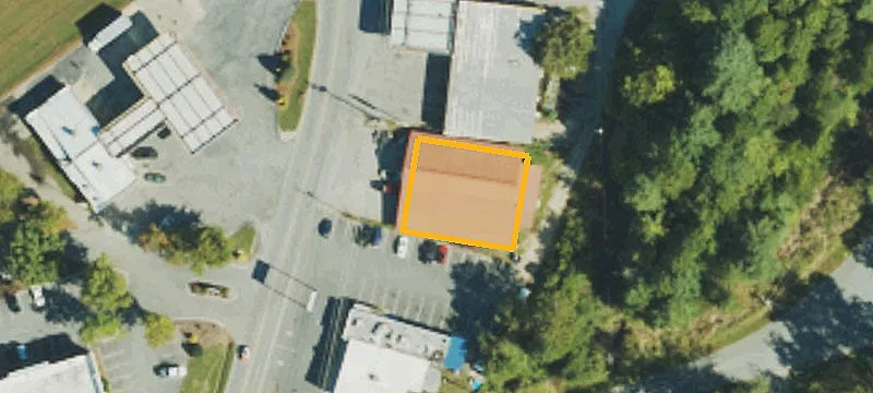 106 Sugarloaf Rd