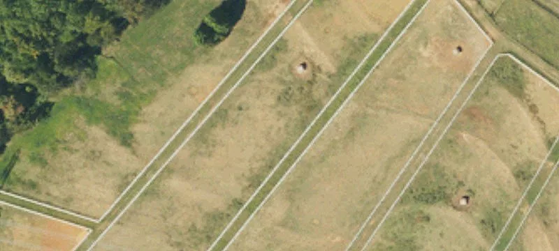 14614 Brown Ml Rd