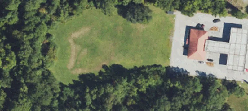 5717 Castle Hayne Rd