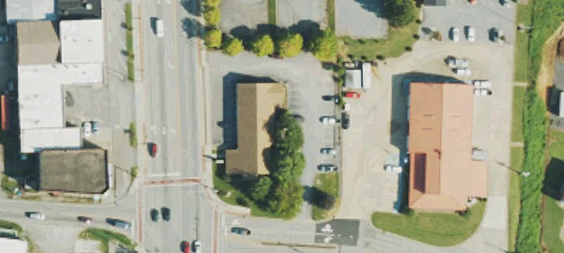 3706 Hendersonville Rd