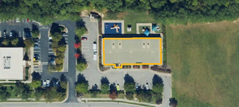 150 Rosewood Ctr Dr