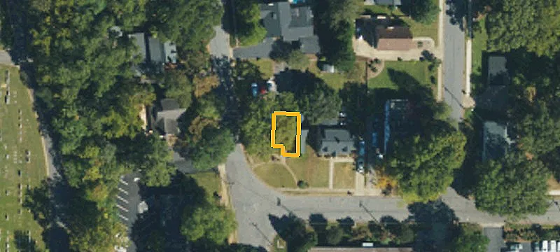 118 5th NW Ave