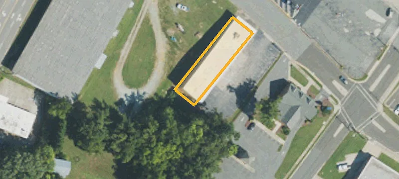 115 Gordon St