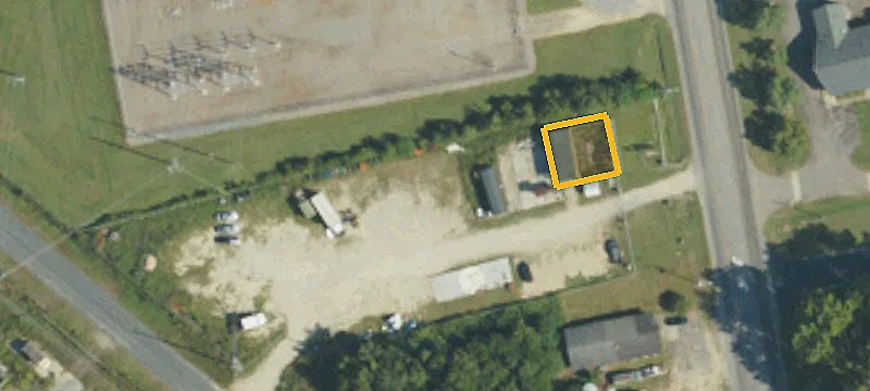 1026 Old Wilmington Rd