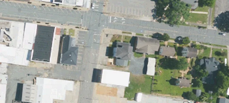 202 Wade St