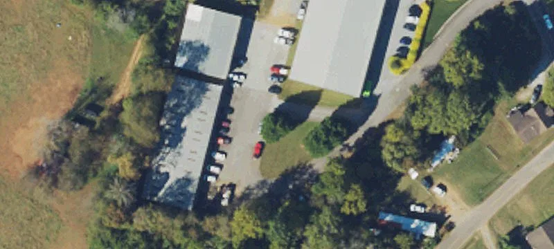 39 Belden Ter Ln, Unit 108
