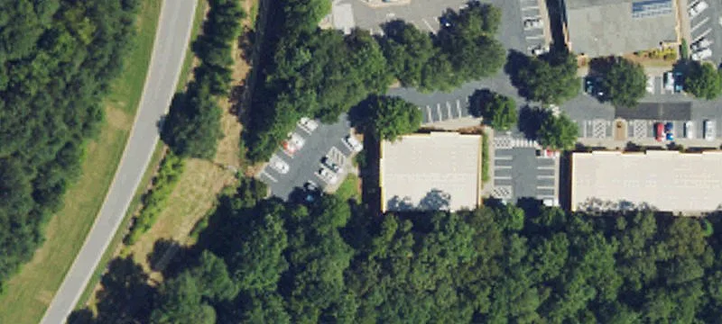 847 Wake Frst Business Park Ste, Unit 102