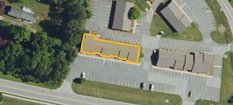 935 Mtn St Ste D