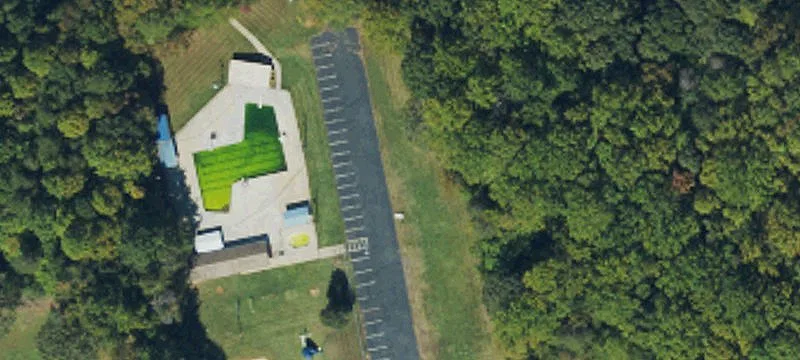 3298 Kindley Farm Rd
