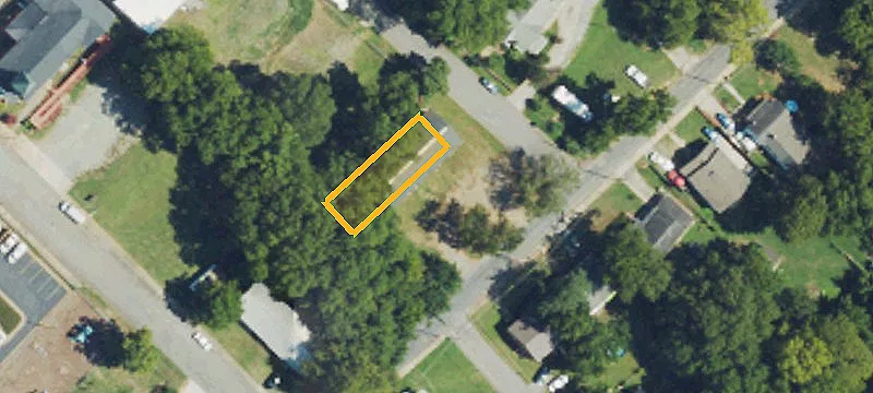 106 Pugh St, Unit A