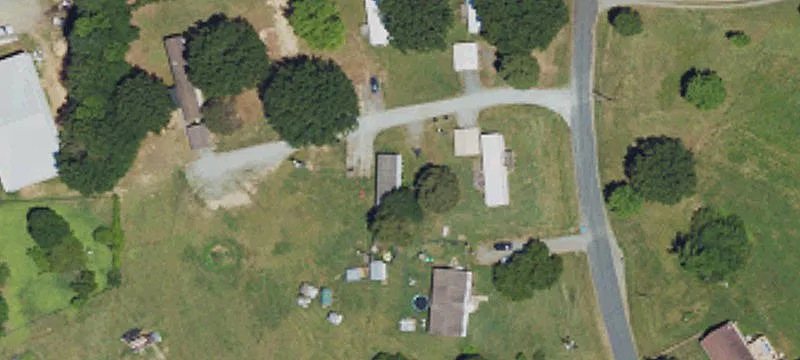 1038 Wr Ln