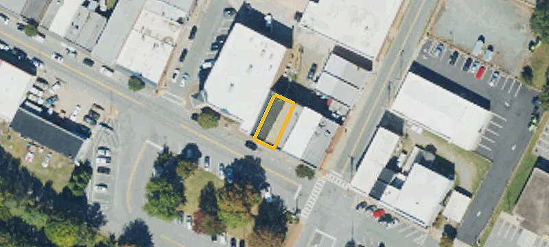 111 Main St