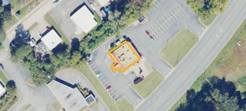 670 Morganton SW Blvd