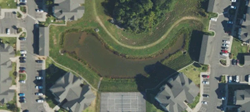 2411 Ellis Rd