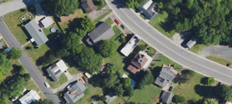 125 The Blvd