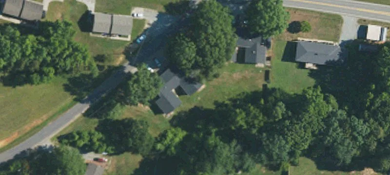 2282 Nc Hwy 47
