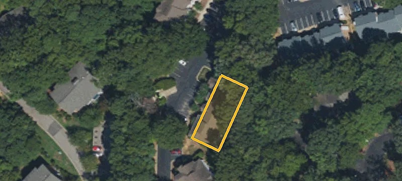 200 Sedgebrook Dr
