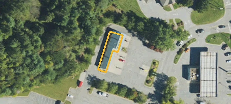 50 Cross Rd Dr