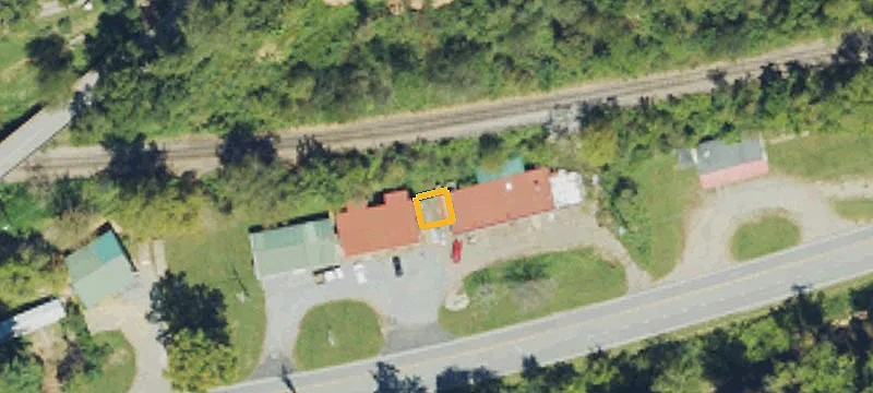 1248 Asheville Hwy