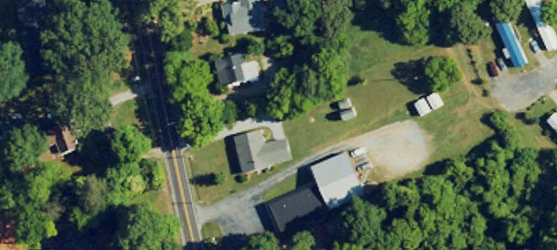 3011 Archdale Rd