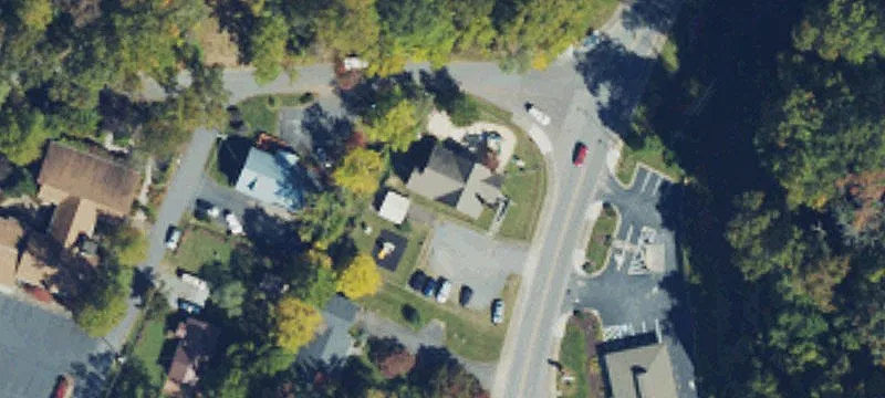 189 Grindstaff Cv Rd