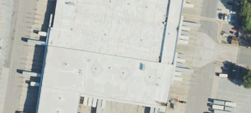 2101 Singleton Industrial Dr