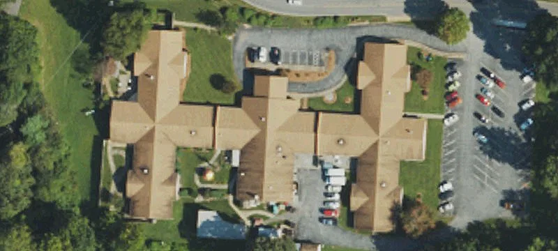 1510 Hebron Rd