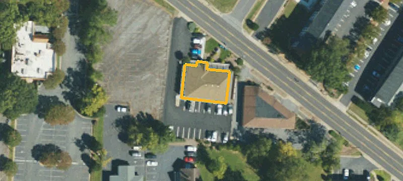 322 10th Ave NE Dr