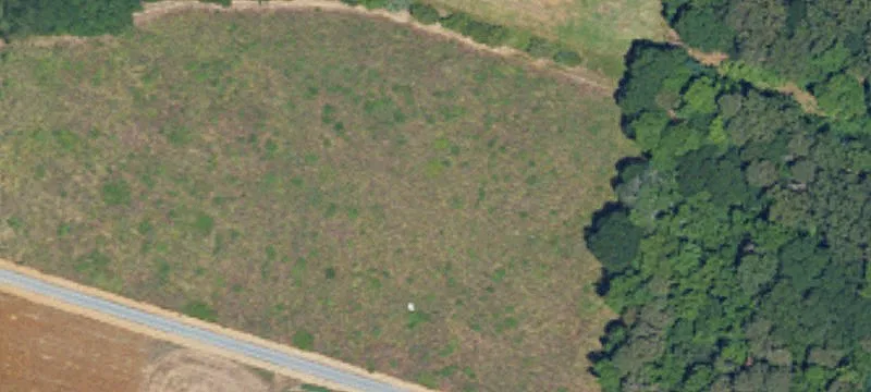 4147 Renee Frd Rd