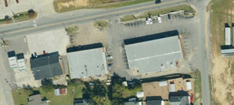 64 Stewart St