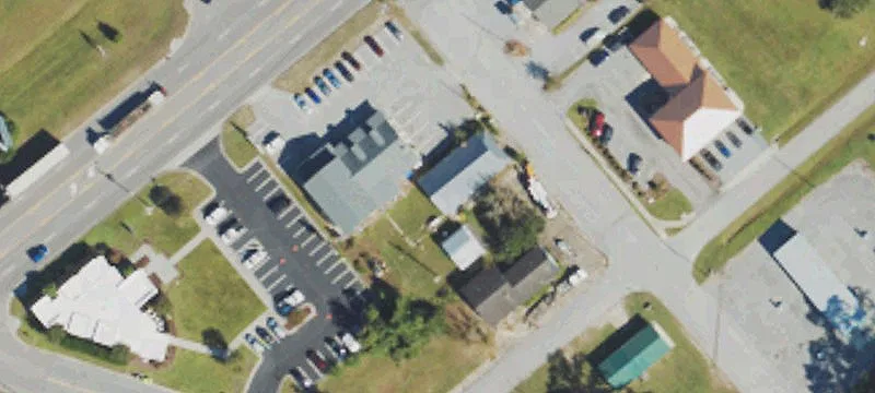 105 Main St