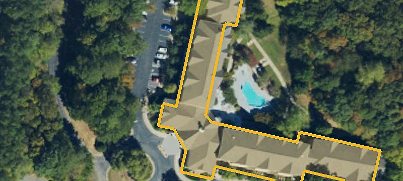 100 Macalyson Ct