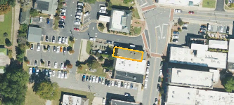 35 Main St