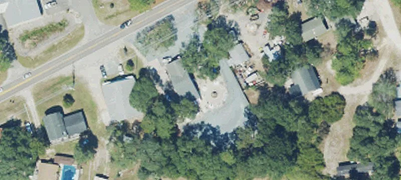 1027 Sabbath Home SW Rd
