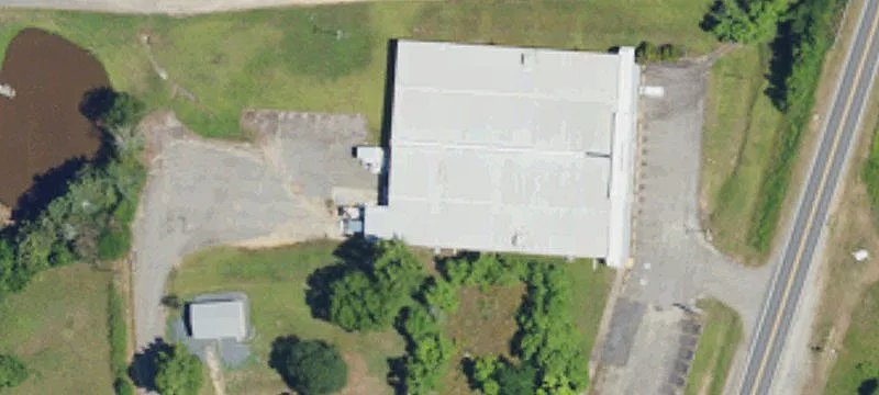 216 Us Hwy 52nd S