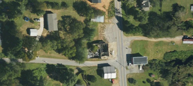 181 Duke St