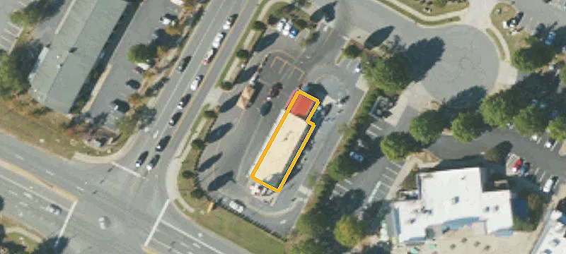 8500 Pit Stop NW Ct