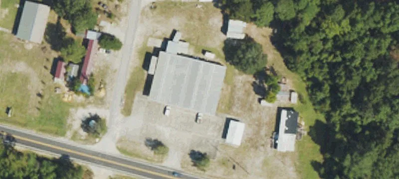 593 Holden Bch SW Rd