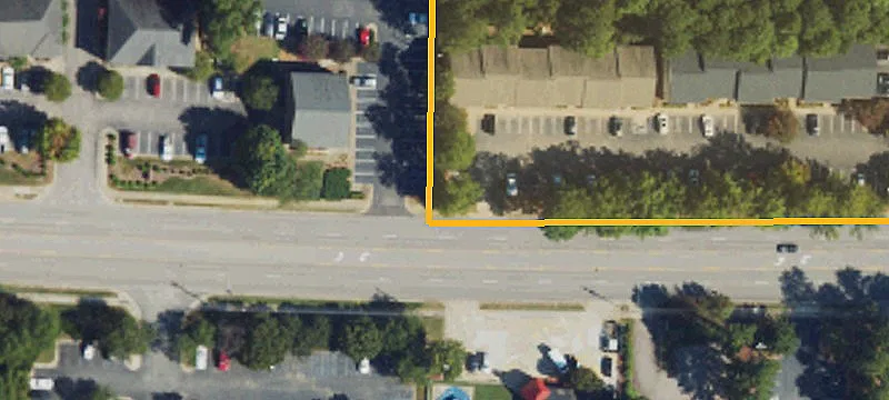 308 Millbrook Rd Ste B