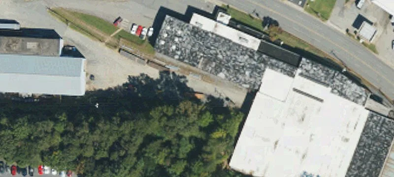 1115 Old Lenoir Rd