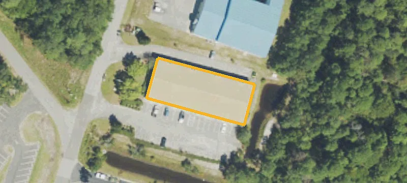 3960 Executive Park Blvd, Unit 5