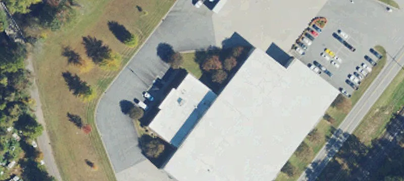 2651 Skyland Dr