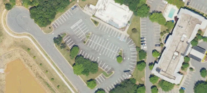 140 Regency Ctr Dr