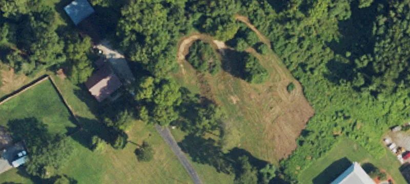 6365 Shallowford Rd