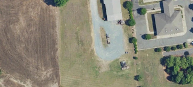 7240 Marshville Blvd