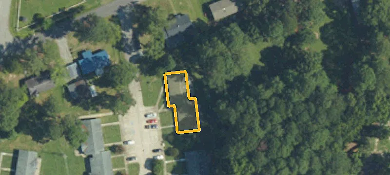 1622 Maple St, Unit 1625