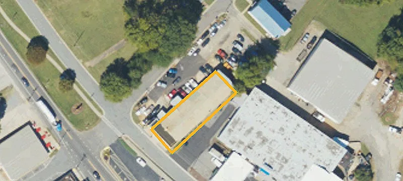 104 Church St