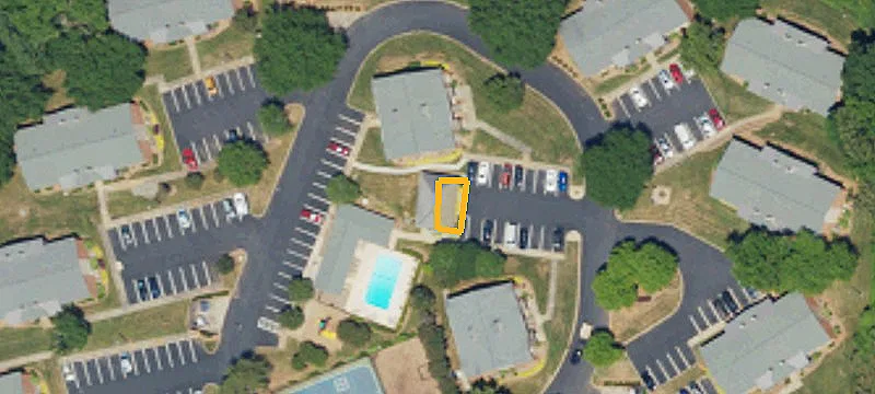 2148 El Verano Cir