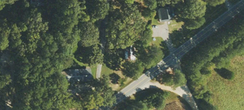 10 Noble Rd