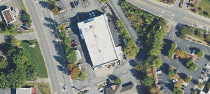 1888 Hendersonville Rd